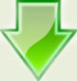 ProQuest