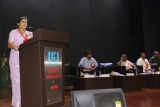 Auditorium, photo 3