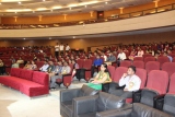 Auditorium, photo 4