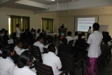 Multipurpose hall, photo 3