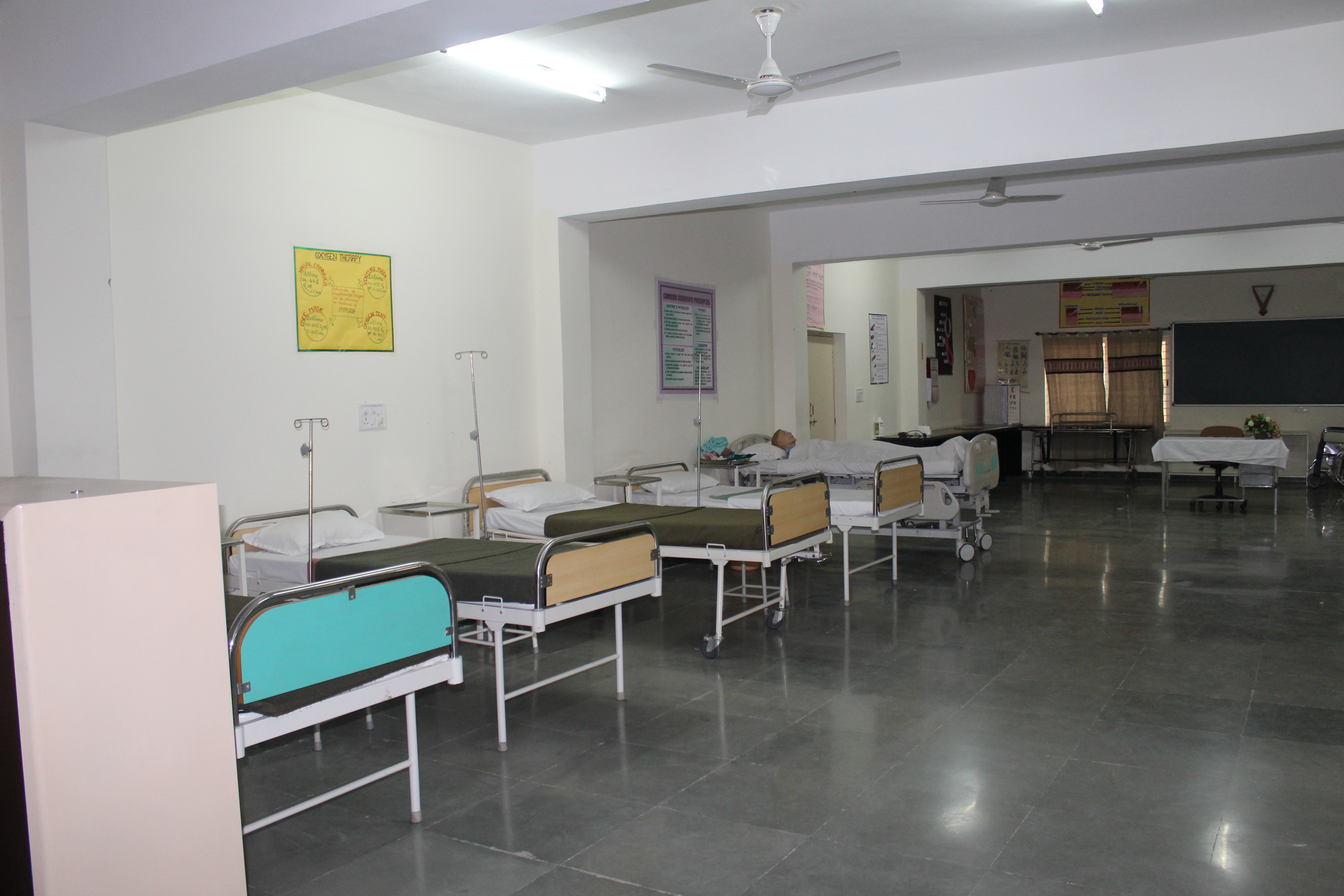 Fundamental Lab, photo 4