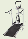 Gymnasium, photo 4