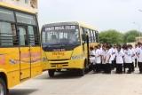 Transportation, photo 11