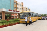 Transportation, photo 2