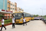 Transportation, photo 3
