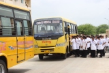 Transportation, photo 6